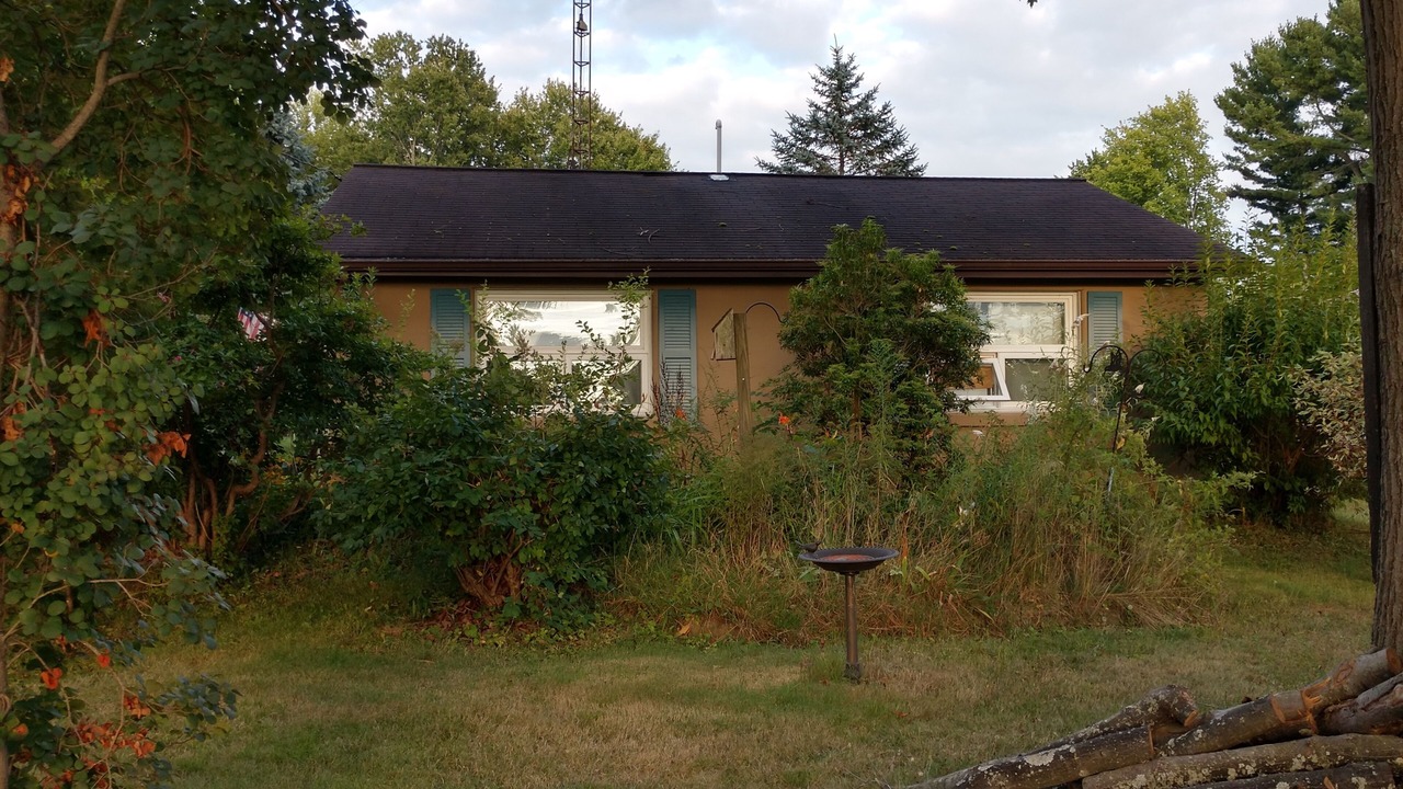 Photo of Outdoor in Pymatuning Central