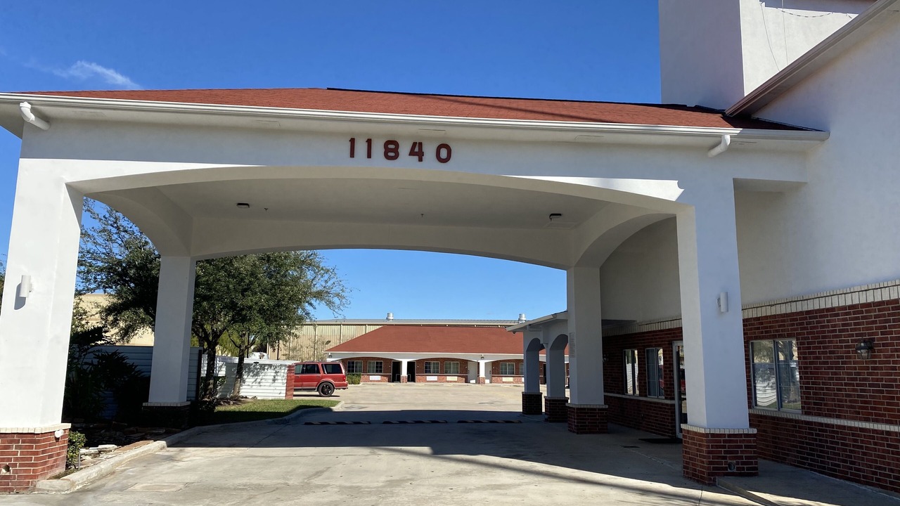 Photo of Outdoor in Greater Fondren Southwest
