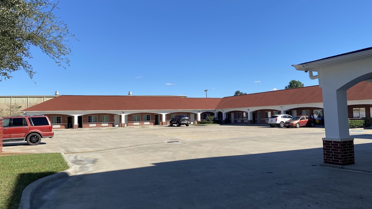 Photo of Outdoor in Greater Fondren Southwest