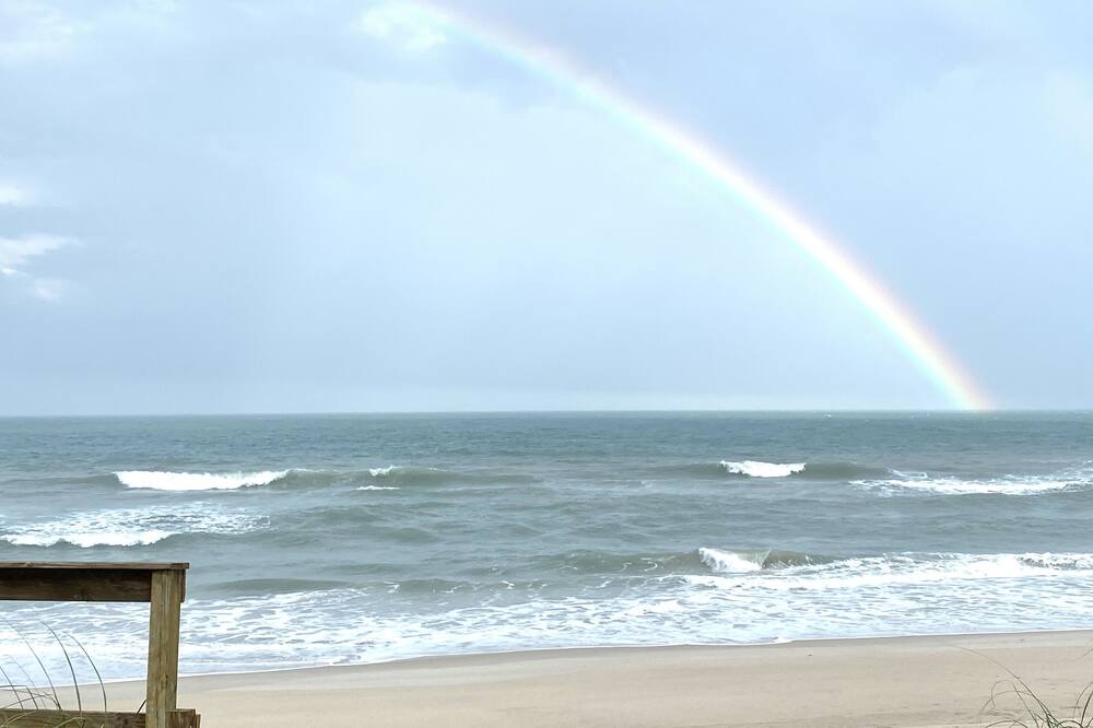 Photo of Others in Melbourne Beach