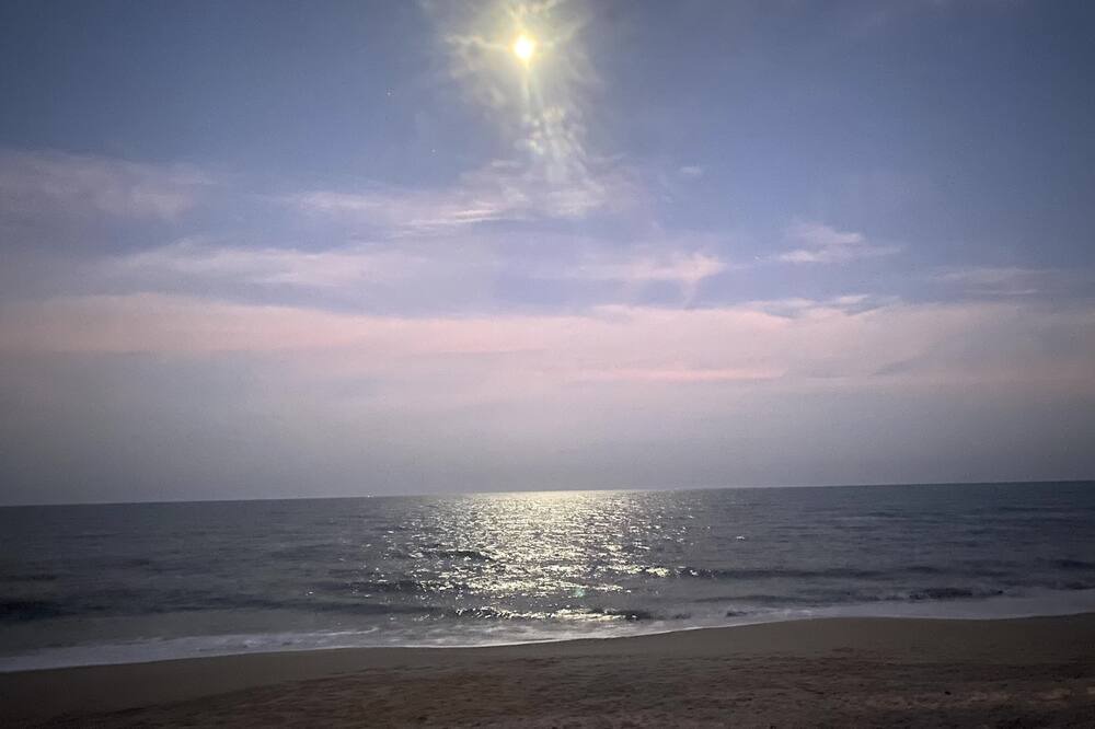Photo of Others in Melbourne Beach