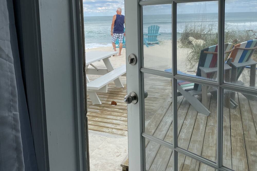 Photo of Others in Melbourne Beach
