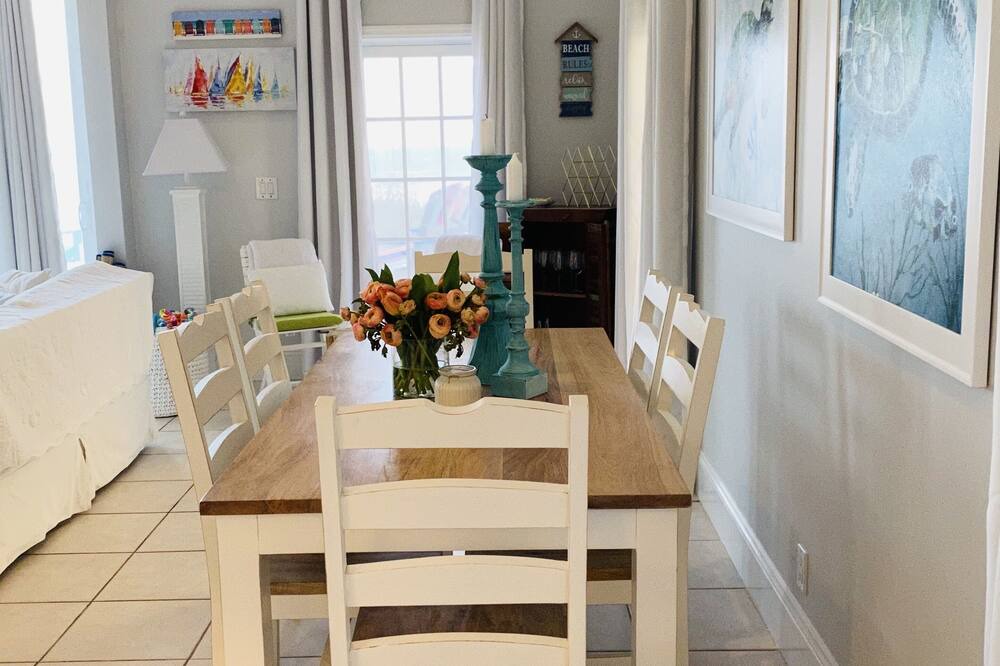 Photo of Kitchen in Melbourne Beach