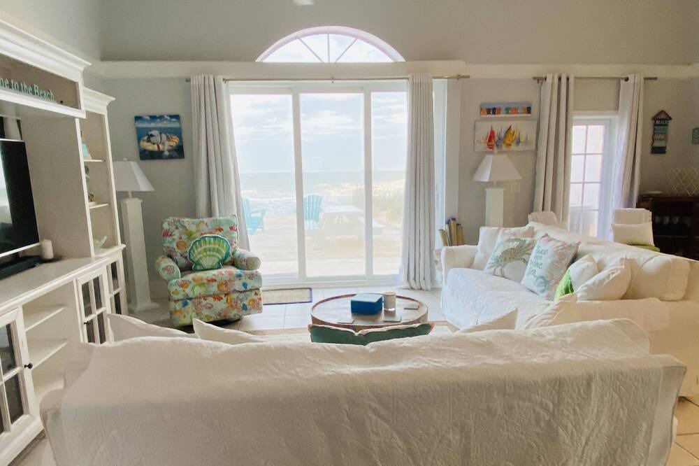 Photo of Bedroom in Melbourne Beach