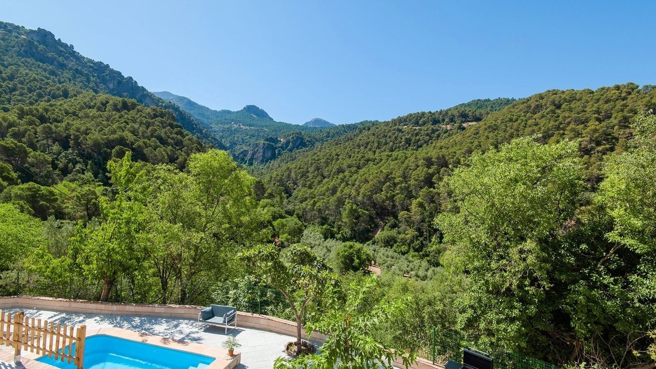 Photo of Outdoor in Quesada