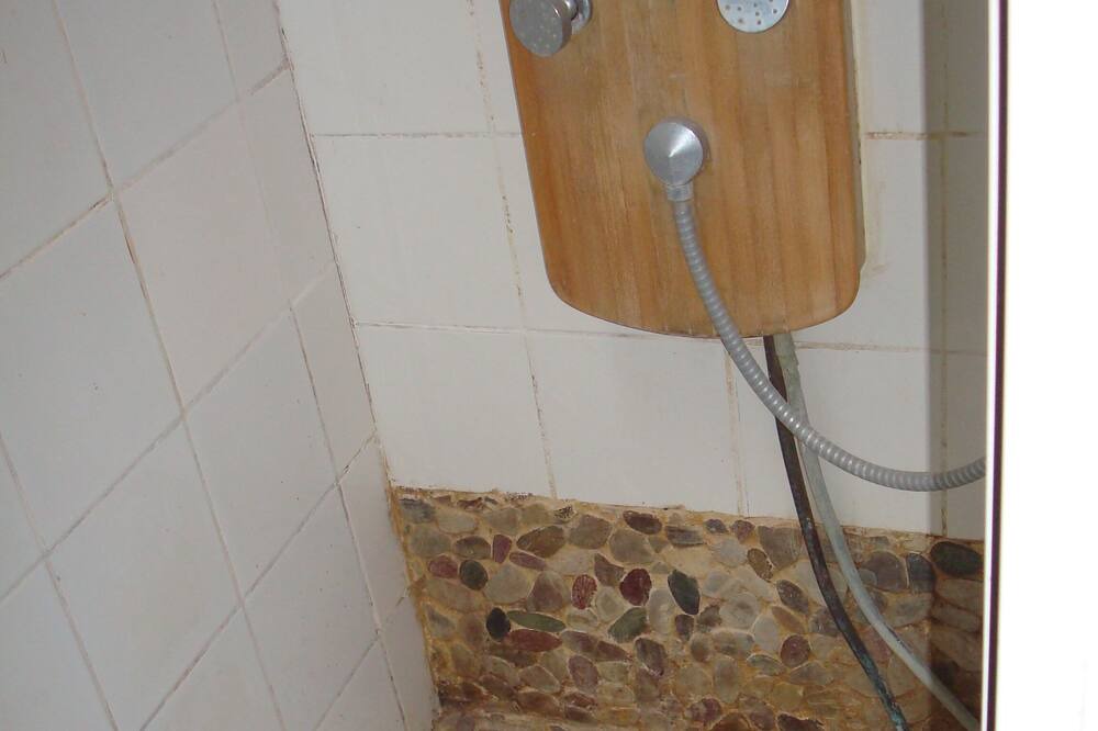 Photo of Bathroom in Faubourg de Bethune