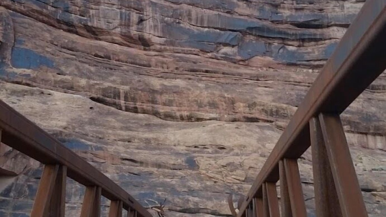 Photo of Outdoor in Castle Dale