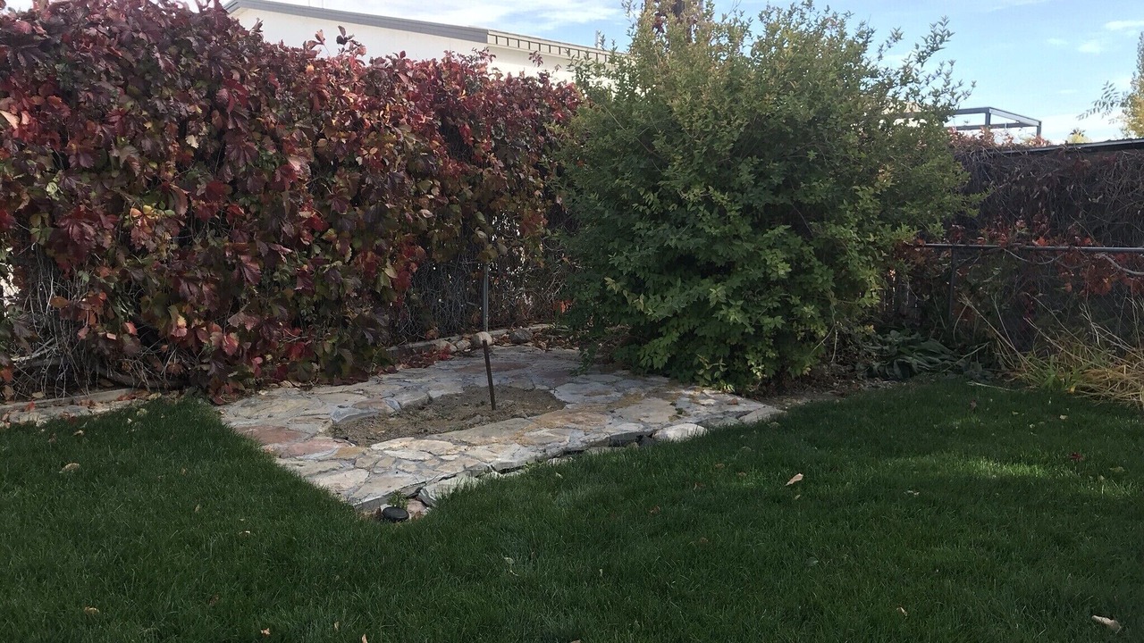 Photo of Outdoor in Castle Dale
