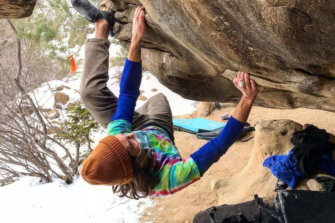 Photo of Others in Castle Dale