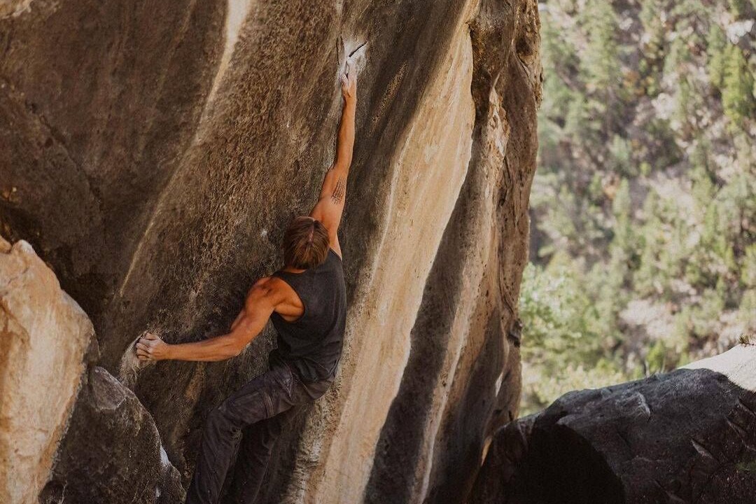 Photo of Others in Castle Dale