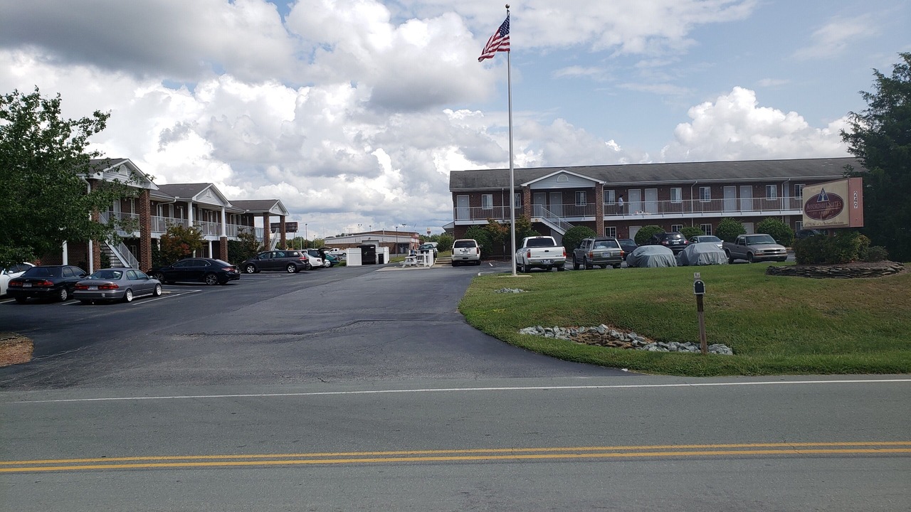 Photo of Outdoor in Graham
