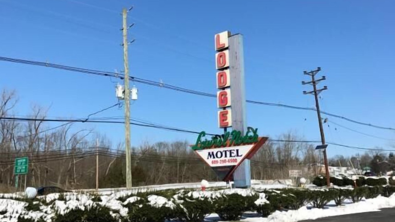 Photo of Outdoor in Bordentown