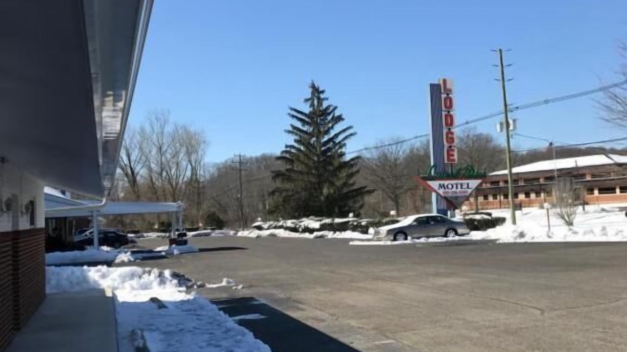 Photo of Outdoor in Bordentown