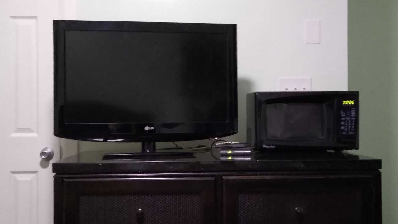 Photo of Bedroom in Bordentown