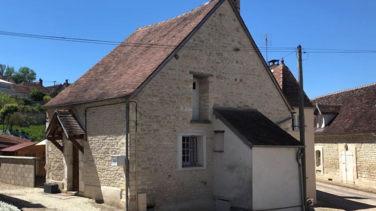 Photo of Outdoor in Viviers