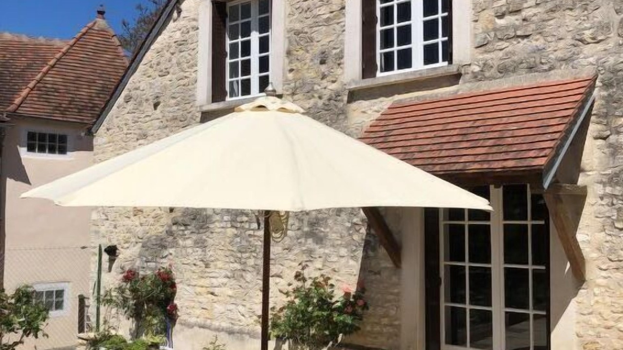 Photo of Outdoor in Viviers