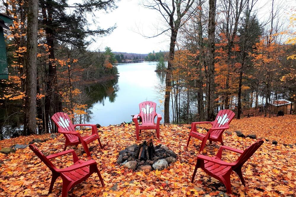 Photo of Others in Marmora and Lake