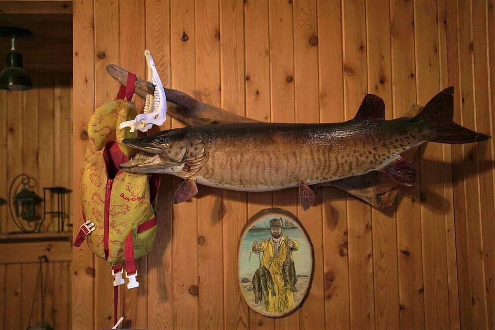 Photo of Others in Marmora and Lake