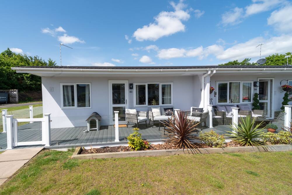 Photo of Others in Oulton Broad