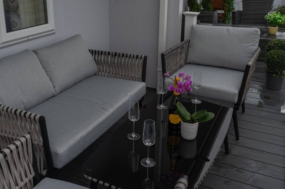 Photo of Others in Oulton Broad