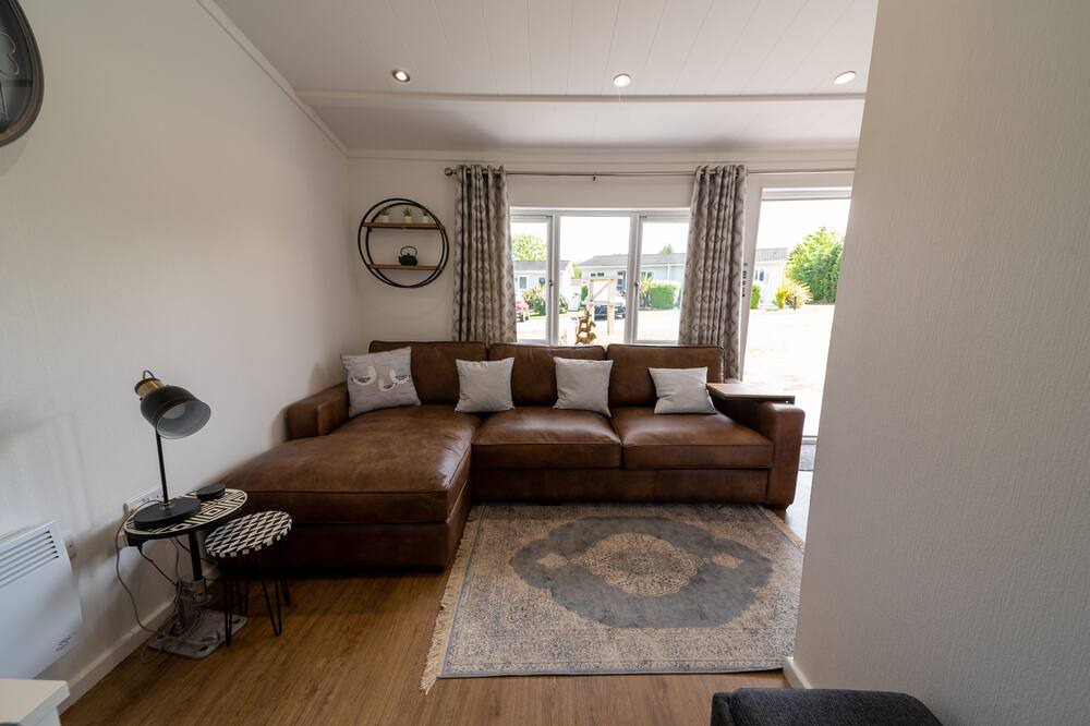 Photo of Livingroom in Oulton Broad
