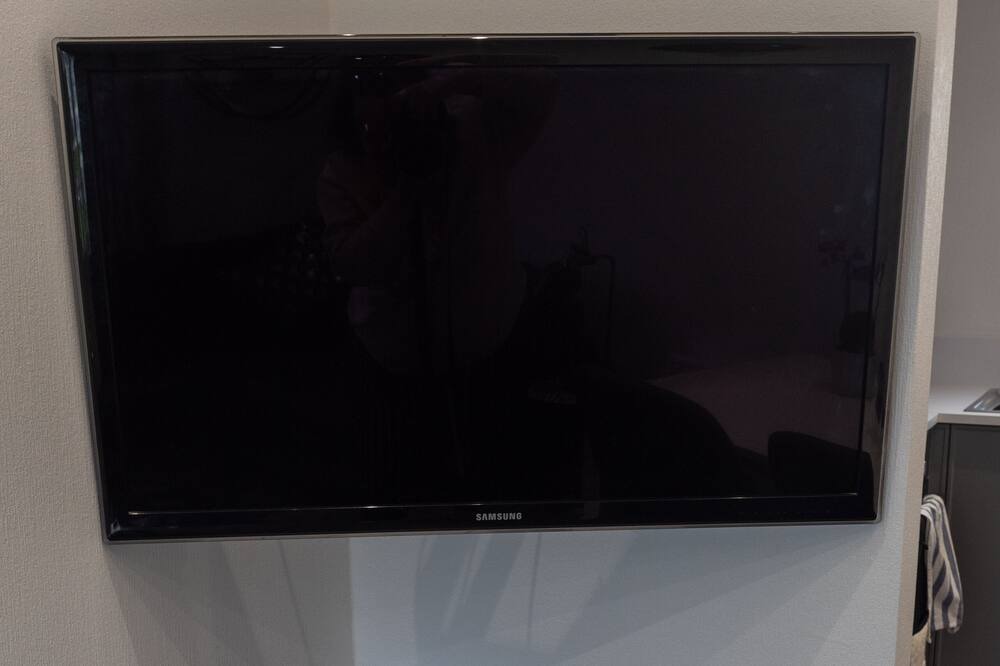 Photo of Bedroom in Oulton Broad