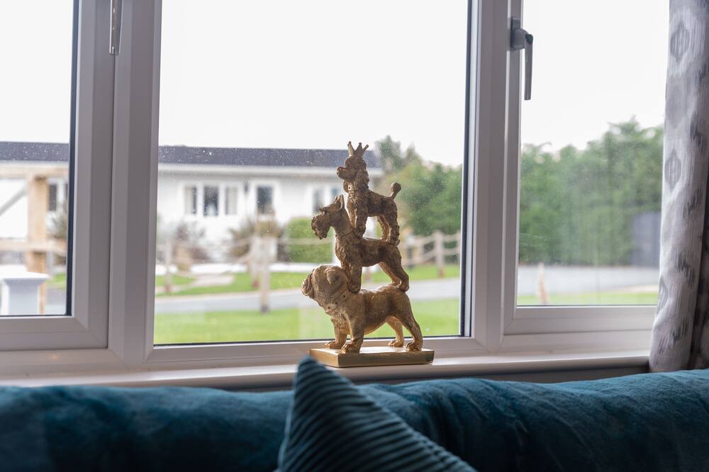 Photo of Bedroom in Oulton Broad