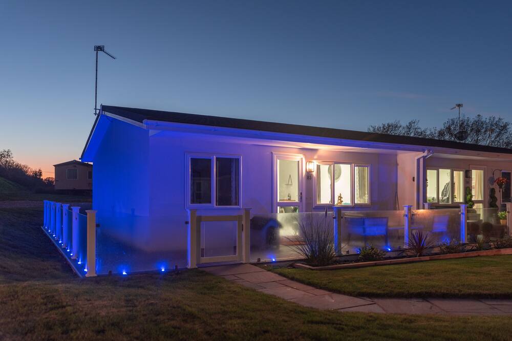 Photo of Outdoor in Oulton Broad