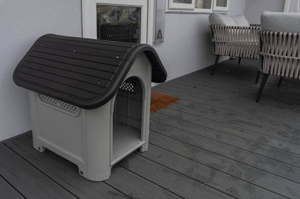 Photo of Bedroom in Oulton Broad