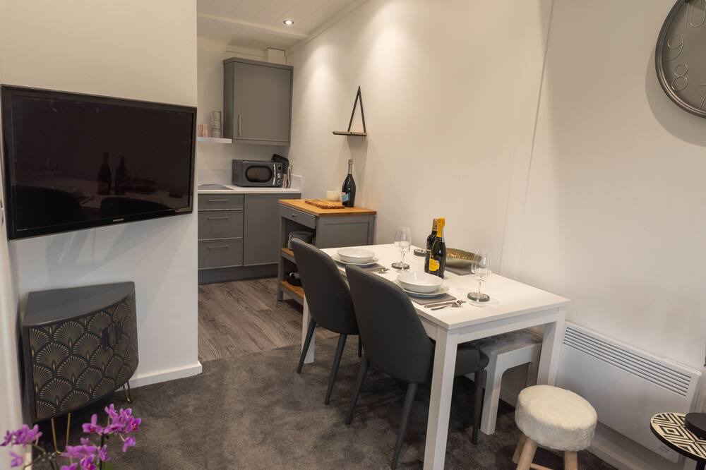 Photo of Kitchen in Oulton Broad