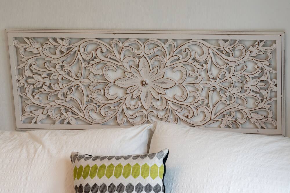 Photo of Bedroom in Oulton Broad