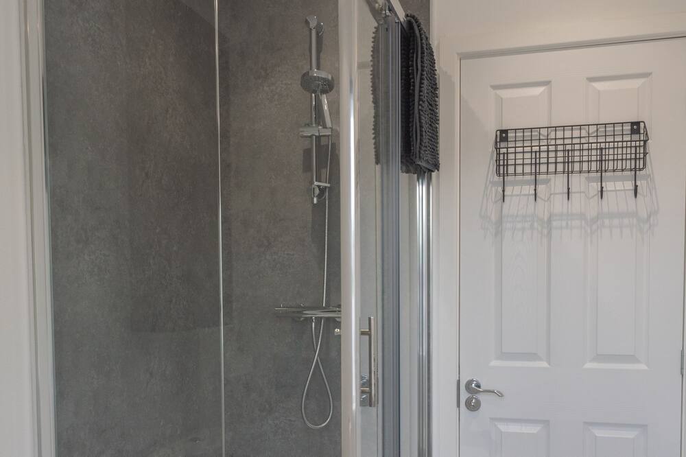 Photo of Bathroom in Oulton Broad