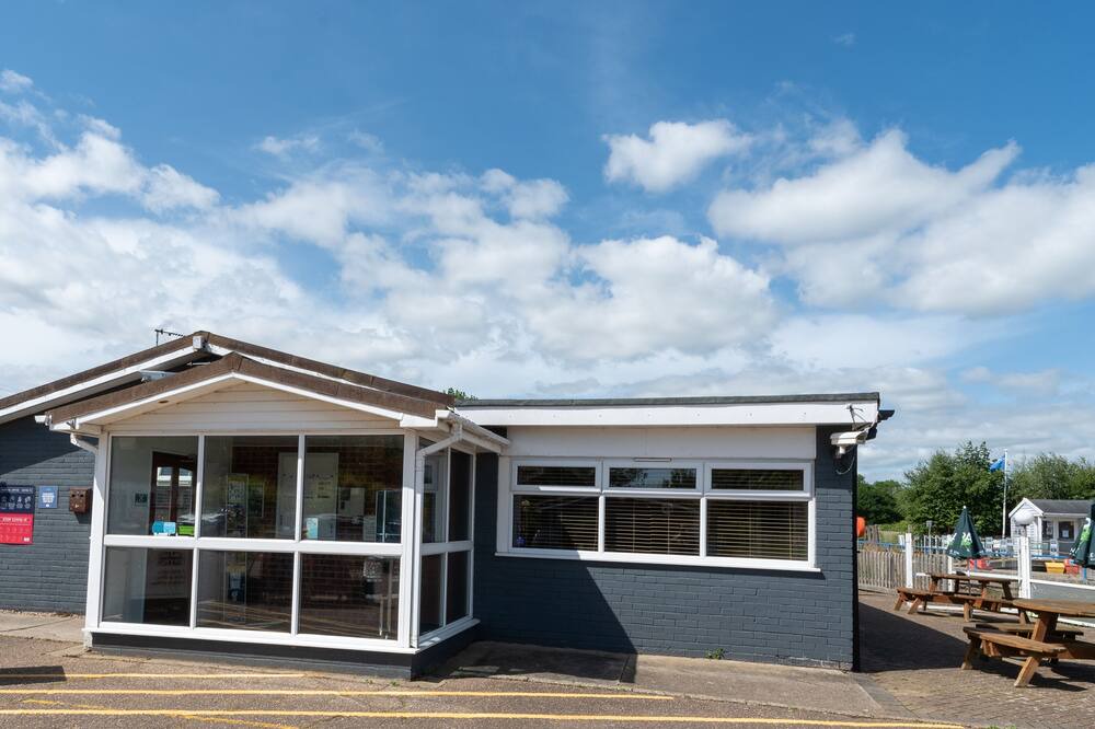 Photo of Outdoor in Oulton Broad