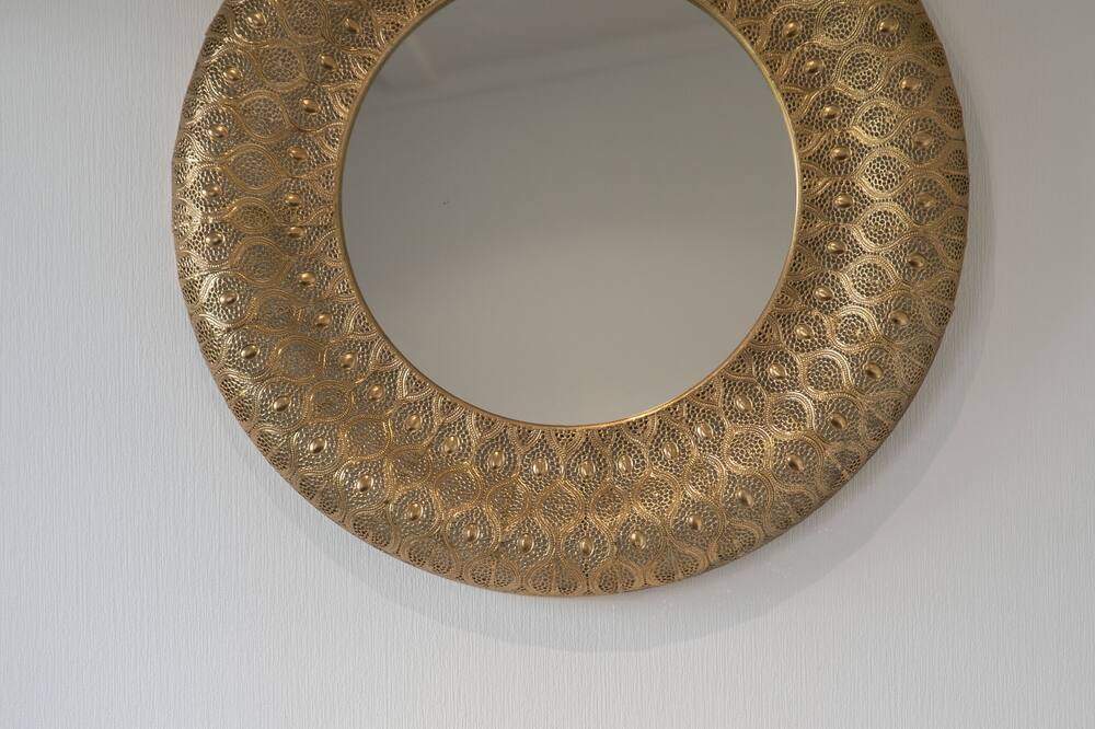 Photo of Bedroom in Oulton Broad