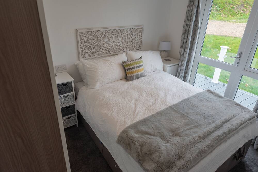 Photo of Bedroom in Oulton Broad