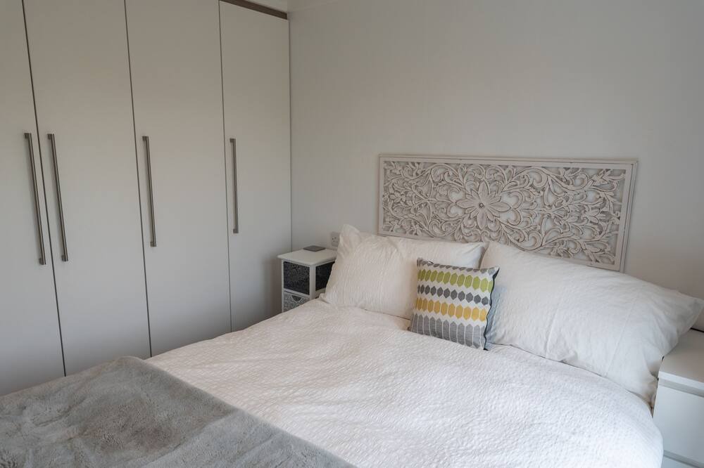 Photo of Bedroom in Oulton Broad