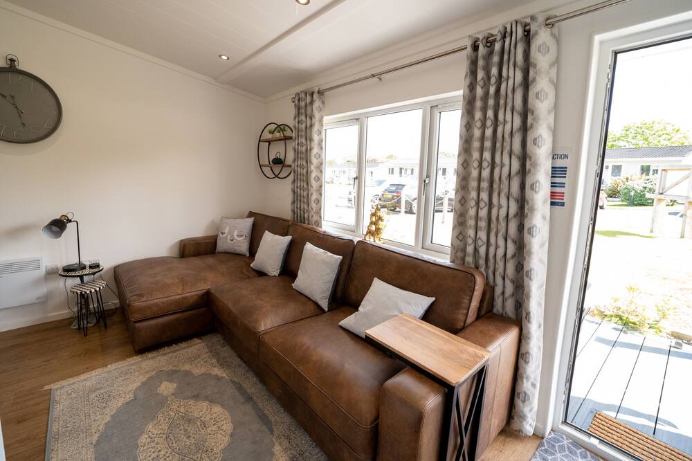 Photo of Livingroom in Oulton Broad