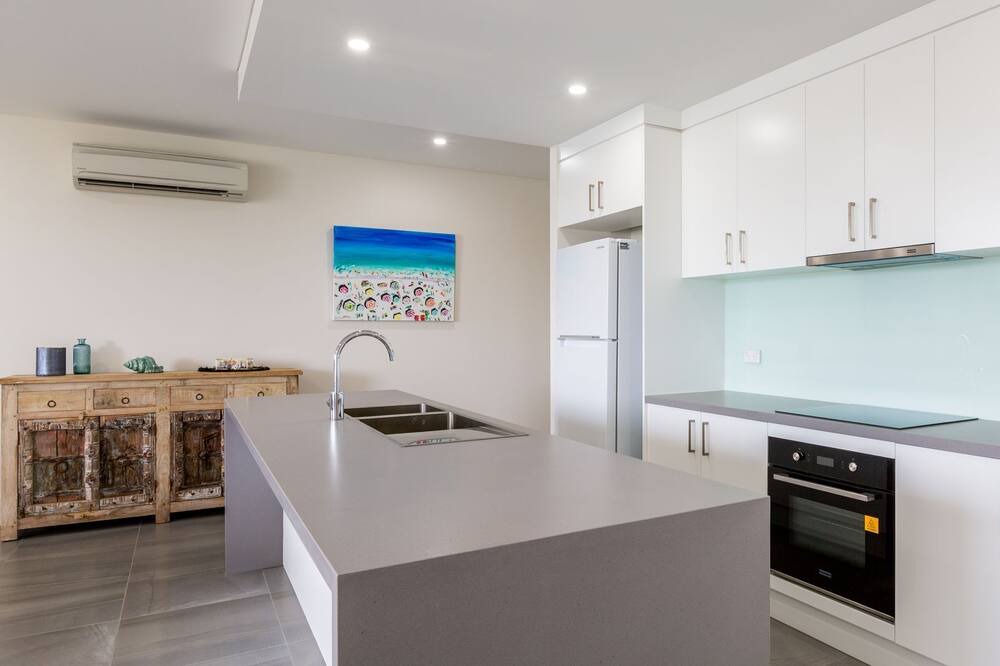 Photo of Kitchen in Huskisson