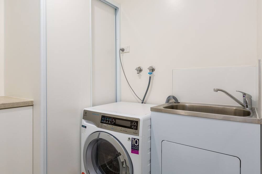 Photo of Others in Huskisson