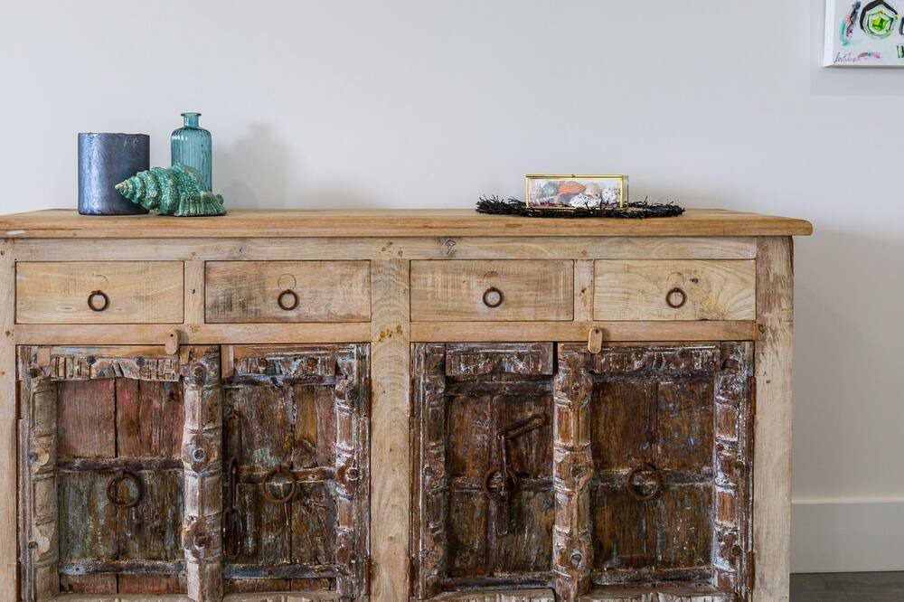 Photo of Others in Huskisson