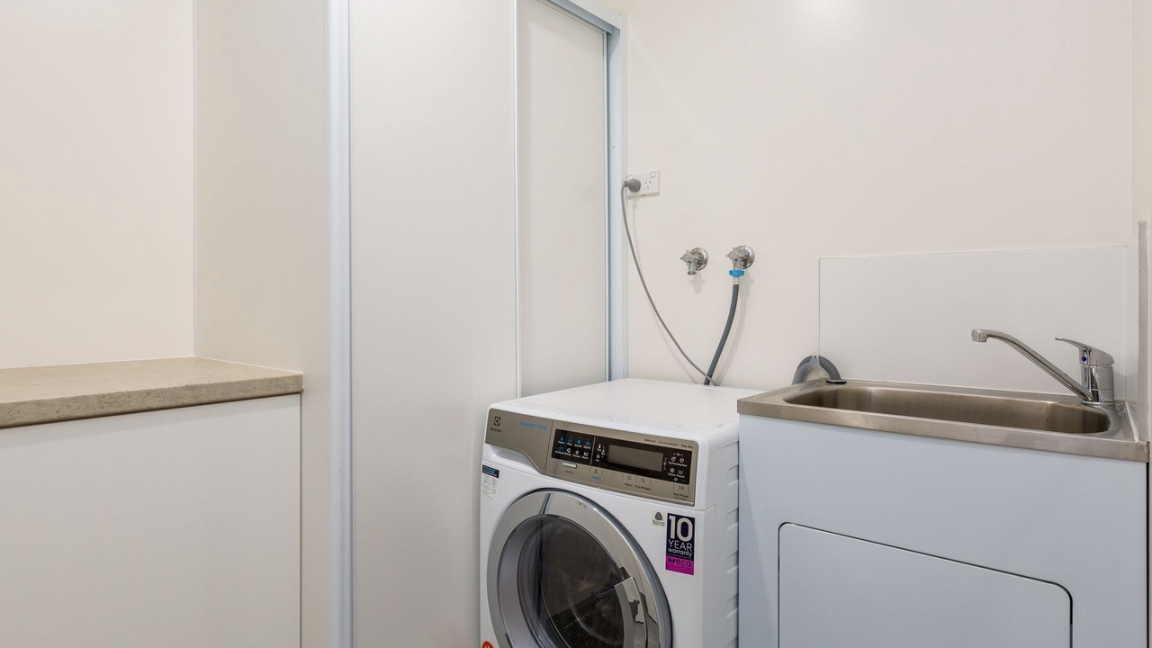 Photo of Others in Huskisson