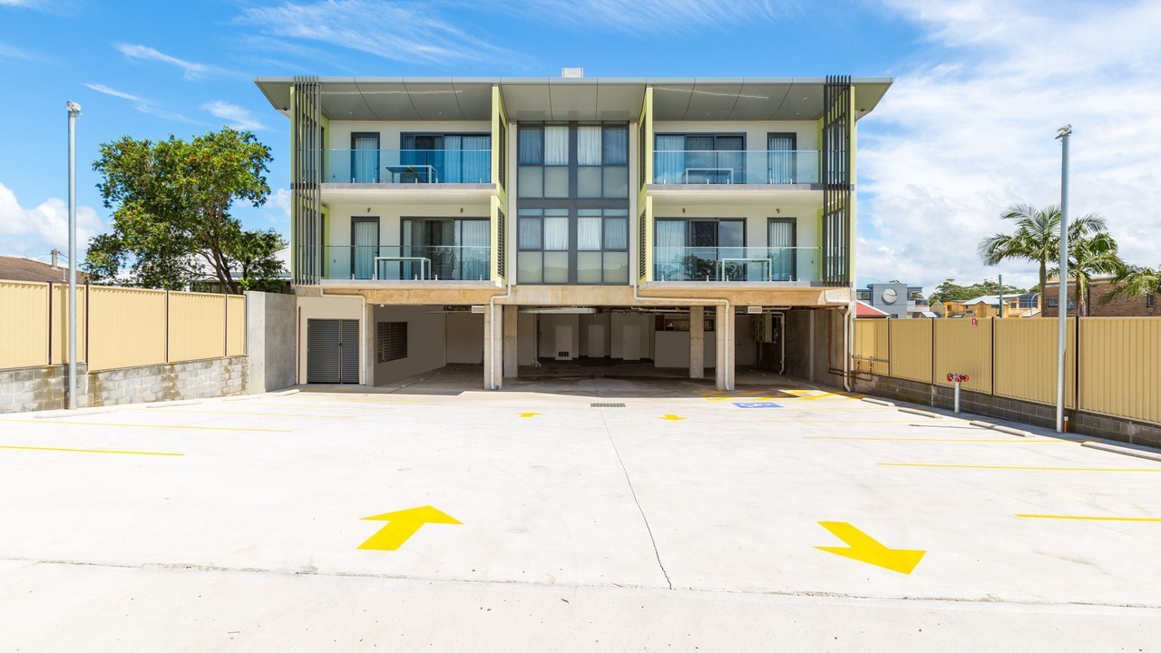 Photo of Outdoor in Huskisson