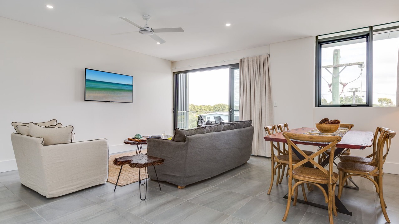 Photo of Others in Huskisson