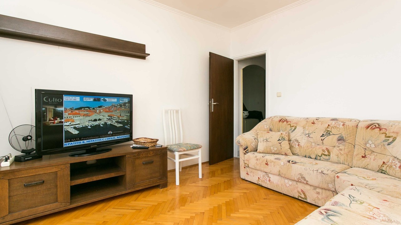 Photo of Bedroom in Gorica
