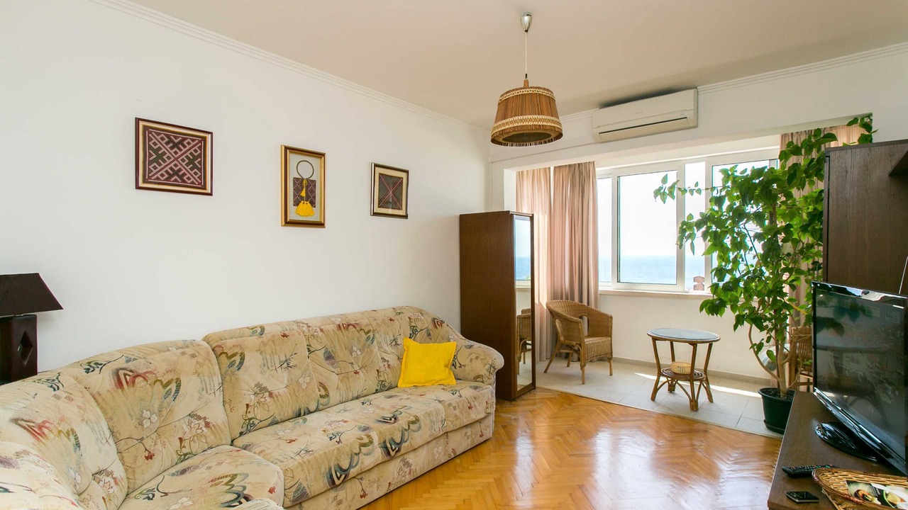 Photo of Bedroom in Gorica