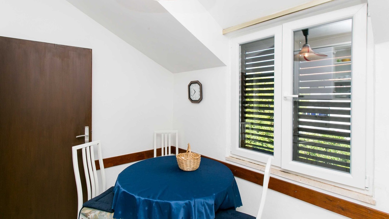 Photo of Bedroom in Gorica