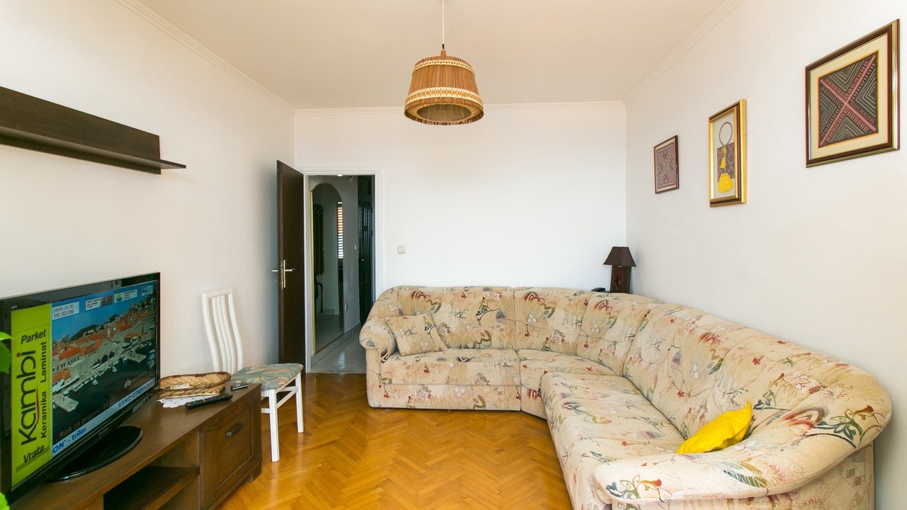 Photo of Bedroom in Gorica