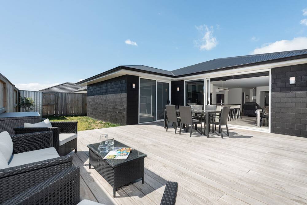 Photo of Others in Papamoa Beach