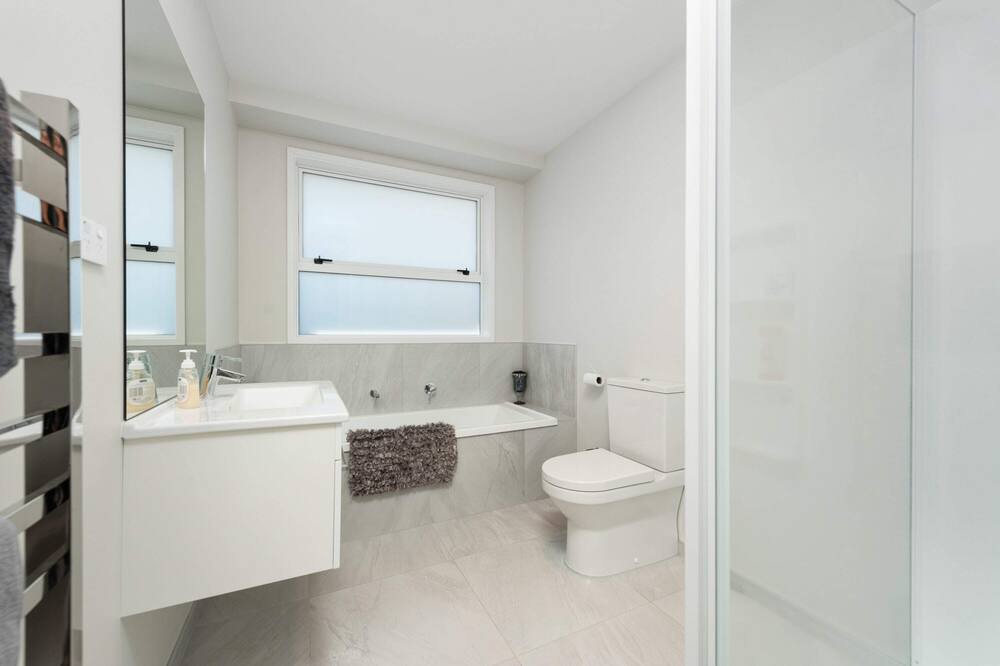 Photo of Others in Papamoa Beach