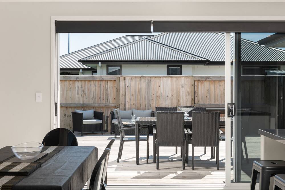 Photo of Others in Papamoa Beach